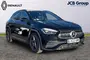 2022 Mercedes-Benz GLA GLA 200 AMG Line Premium Plus 5dr Auto