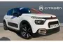 2022 Citroen C3 1.2 PureTech C-Series Edition 5dr