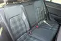 2024 Volkswagen Golf 2.0 TDI 200 GTD 5dr DSG