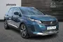 2021 Peugeot 3008 1.6 Hybrid 225 GT Premium 5dr e-EAT8