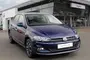 2020 Volkswagen Polo 1.0 TSI 95 United 5dr