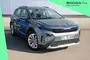 2025 Skoda Elroq 150kW 60 SE L 63kWh 5dr Auto