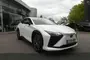 2024 Lexus RZ 450e 230kW Direct4 Premium 71 kWh 5dr Auto
