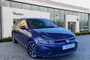 2023 Volkswagen Polo 1.0 TSI Life 5dr