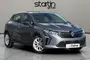 2024 Renault Clio 1.0 TCe 90 Evolution 5dr