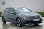 2025 Volkswagen Golf 2.0 TDI 150 R-Line 5dr DSG