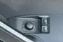 2017 SEAT Ibiza 1.0 TSI 115 FR 5dr