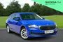 2025 Skoda Superb 2.0 TDI SE L 5dr DSG