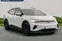 2022 Volkswagen ID.4 109kW Life Pure 52kWh 5dr Auto [110kW Ch]