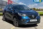 2020 Renault Kadjar 1.3 TCE Iconic 5dr