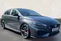 2024 Hyundai i30 2.0T GDi N Performance 5dr