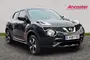 2018 Nissan Juke 1.6 [112] Bose Personal Edition 5dr