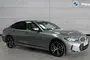 2024 BMW 3 Series 330e M Sport 4dr Step Auto