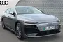 2026 Audi A6 210kW 83kWh Sport 5dr Auto