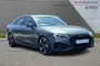 2023 Audi A4 35 TDI Black Edition 4dr S Tronic