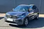 2024 Volkswagen T-Cross 1.5 TSI R-Line 5dr DSG