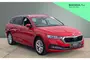 2023 Skoda Octavia Estate 1.4 TSI iV SE L DSG 5dr