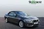 2021 BMW 2 Series 218i [2.0] SE 2dr [Nav]
