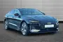 2025 Audi A6 270kW Performance 100kWh S Line 5dr Auto