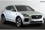 2021 Jaguar E-Pace 2.0 D200 R-Dynamic S 5dr Auto