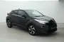 2022 Toyota C-HR 1.8 Hybrid Design 5dr CVT