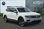 2020 Volkswagen Tiguan Allspace 1.5 TSI EVO Match 5dr