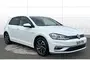 2019 Volkswagen Golf 1.5 TSI EVO Match 5dr
