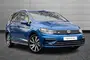 2022 Volkswagen Touran 1.5 TSI EVO R-Line 5dr
