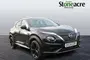 2024 Nissan Juke 1.6 Hybrid Tekna 5dr Auto