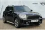 2022 MINI Countryman 1.5 Cooper Exclusive 5dr Auto