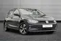 2019 Volkswagen Polo 1.0 EVO SE 5dr
