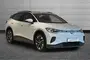 2025 Volkswagen ID.4 210kW Match Pro 77kWh 5dr Auto
