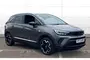 2022 Vauxhall Crossland 1.2 Turbo [130] Ultimate 5dr