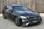 2021 Mercedes-Benz E-Class Estate E53 4Matic+ Premium Plus 5dr 9G-Tronic