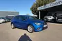 2023 SEAT Ibiza 1.0 TSI 110 FR 5dr
