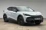 2025 Cupra Tavascan 210kW V2 77kWh 5dr Auto