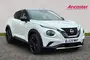 2025 Nissan Juke 1.0 DiG-T N-Sport 5dr DCT