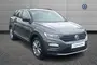 2020 Volkswagen T-Roc 1.5 TSI EVO Design 5dr