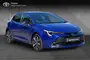 2025 Toyota Corolla 1.8 Hybrid Design 5dr CVT
