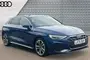 2025 Audi A3 30 TFSI S Line 5dr S Tronic