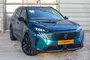 2025 Peugeot 5008 1.2 Hybrid 136 GT 5dr e-DSC6