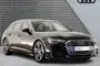 2019 Audi A6 40 TDI S Line 5dr S Tronic