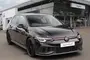 2021 Volkswagen Golf GTI 2.0 TSI 300 GTI Clubsport 45 5dr DSG