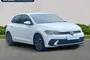 2024 Volkswagen Polo 1.0 TSI Life 5dr