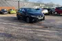 2025 SEAT Ibiza 1.0 TSI 95 SE Technology 5dr