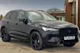 2025 Volvo XC60 2.0 T8 455 PHEV Ultra Black Ed 5dr AWD Geartronic