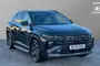 2025 Hyundai Tucson 1.6T Plug-in Hybrid Ultimate 5dr Auto