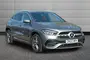 2022 Mercedes-Benz GLA GLA 200 AMG Line Premium 5dr Auto