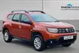 2022 Dacia Duster 1.3 TCe 130 Comfort 5dr