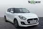 2023 Suzuki Swift 1.2 Dualjet 83 12V Hybrid SZ5 5dr Auto